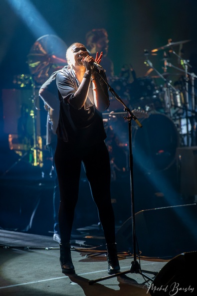 -Groundation-Lille2023 (82)