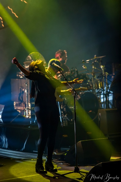 -Groundation-Lille2023 (84)