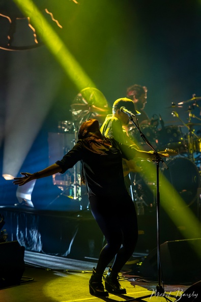 -Groundation-Lille2023 (83)