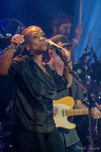 -Groundation-Lille2023 (85)