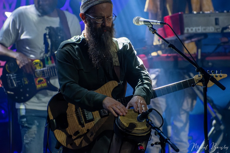 -Groundation-Lille2023 (86)