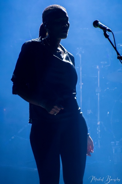 -Groundation-Lille2023 (87)