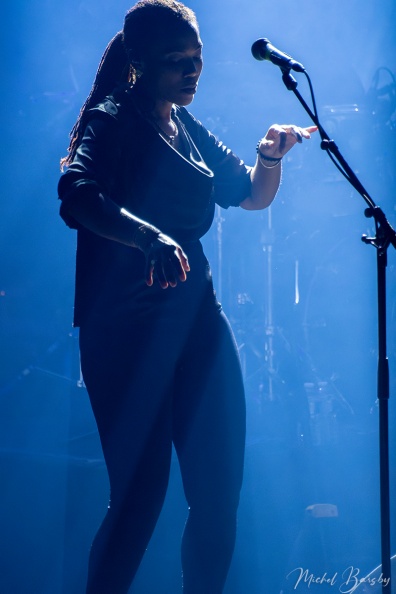 -Groundation-Lille2023 (88)