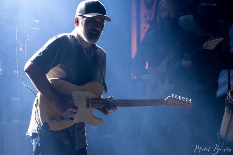 -Groundation-Lille2023 (89)