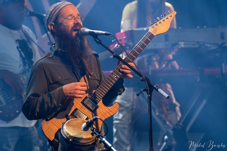 -Groundation-Lille2023 (90)