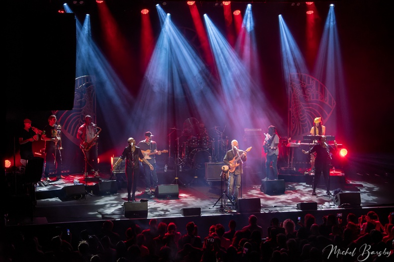 -Groundation-Lille2023 (92)