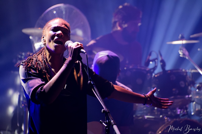 -Groundation-Lille2023 (91)