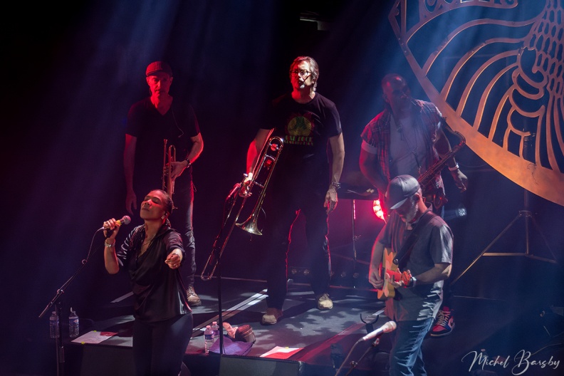 -Groundation-Lille2023 (94)