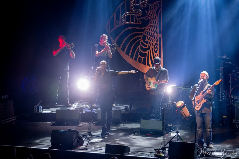 -Groundation-Lille2023 (93)