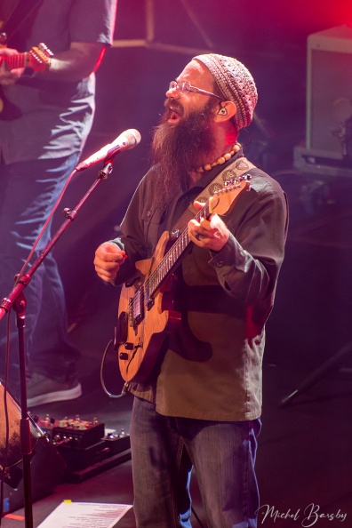 -Groundation-Lille2023 (95)