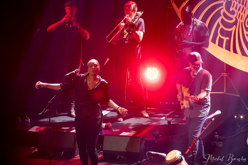 -Groundation-Lille2023 (96)