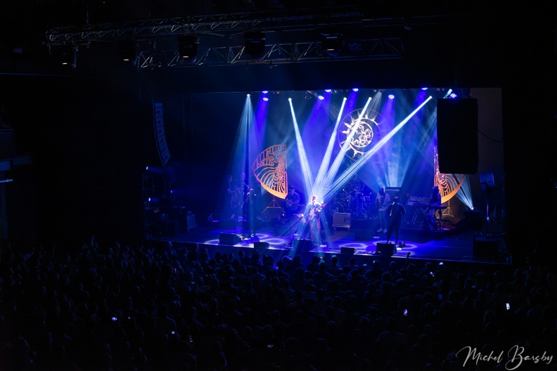 -Groundation-Lille2023 (97)