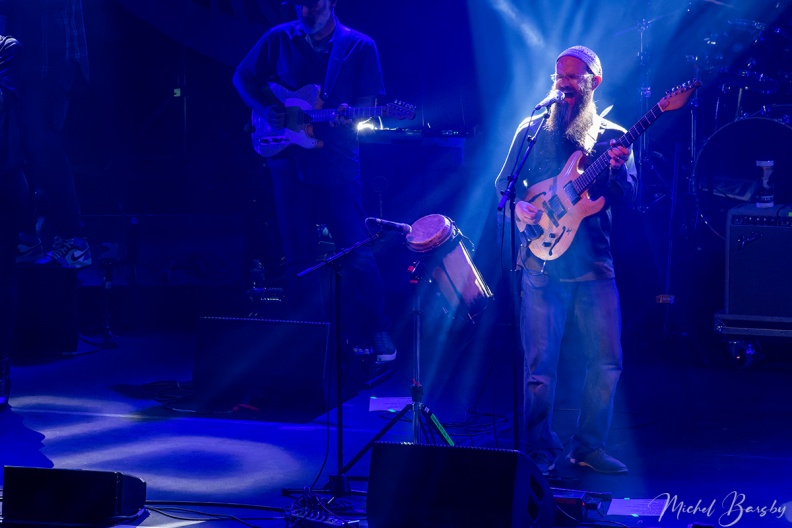 -Groundation-Lille2023 (99)