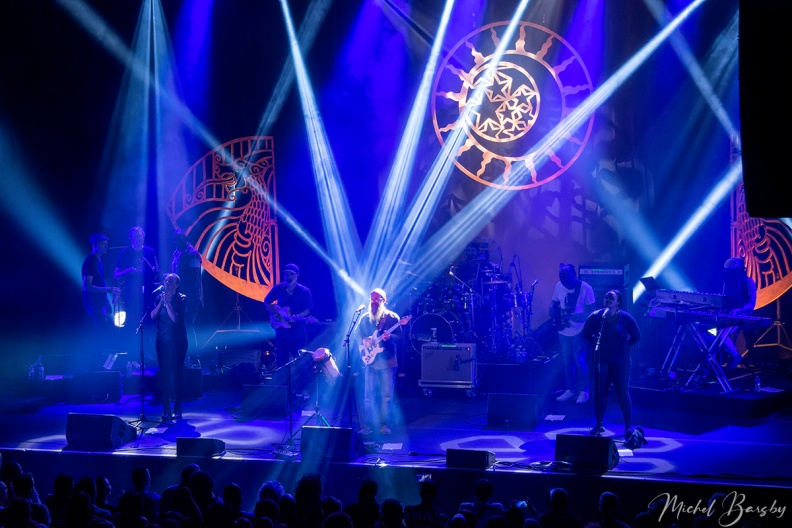 -Groundation-Lille2023 (98)