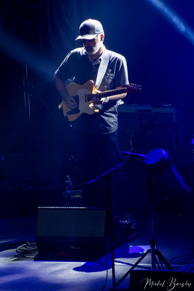 Groundation-Lille2023 (100)