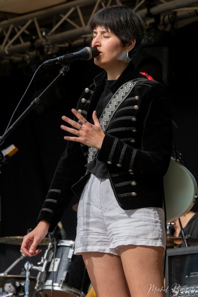 BSTH (24)