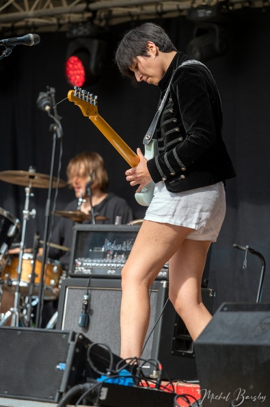 BSTH (74)
