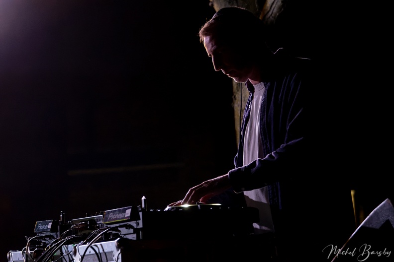 DJ-Keutch (01)