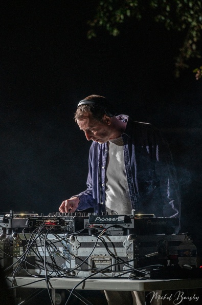 DJ-Keutch (02)