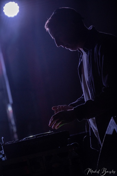 DJ-Keutch (03)