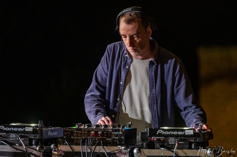 DJ-Keutch (04)