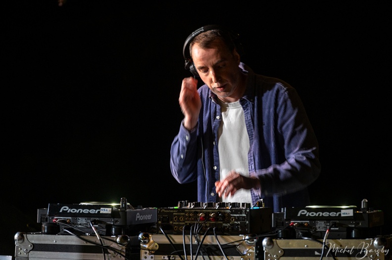 DJ-Keutch (05)