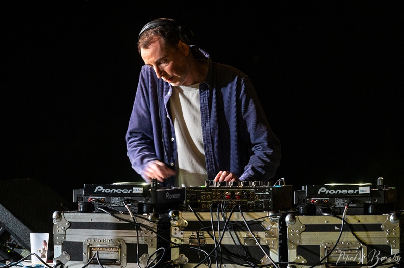 DJ-Keutch (07)