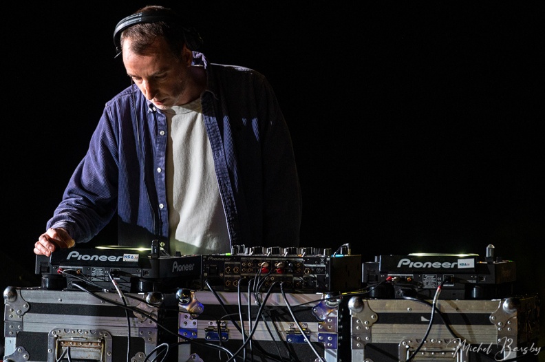 DJ-Keutch (06)