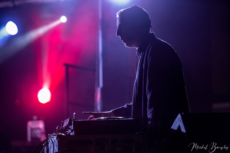 DJ-Keutch (09)