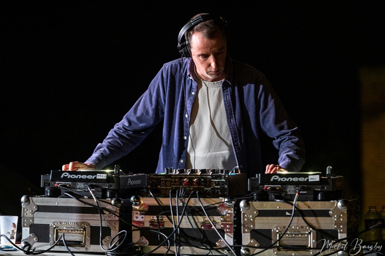 DJ-Keutch (08)