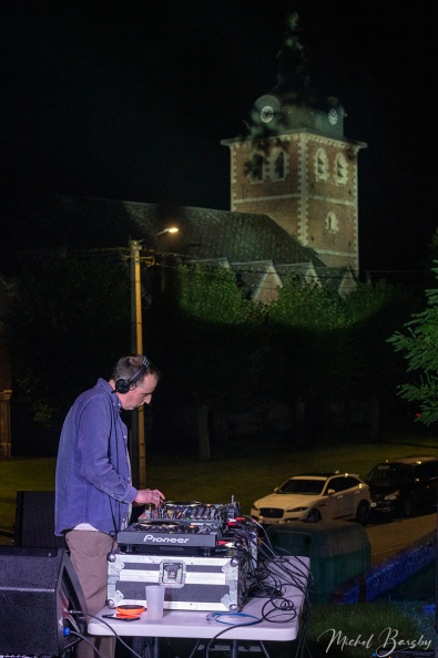 DJ-Keutch (12)