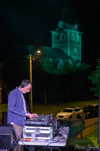 DJ-Keutch (11)