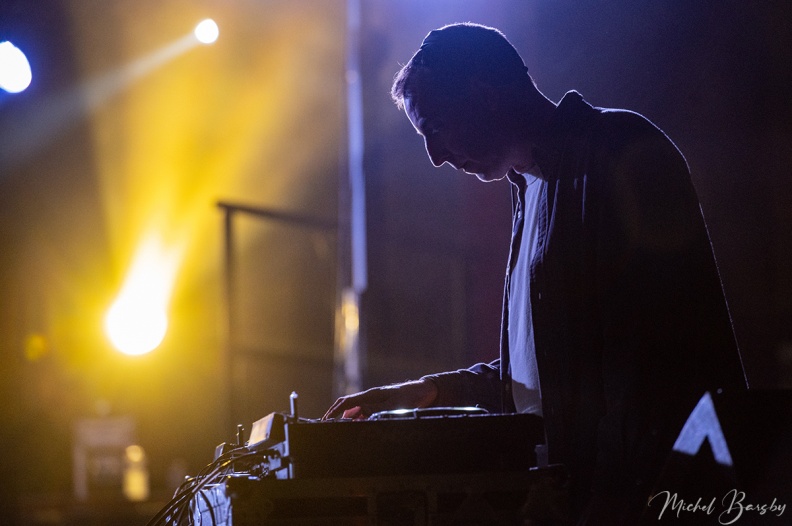 DJ-Keutch (10)