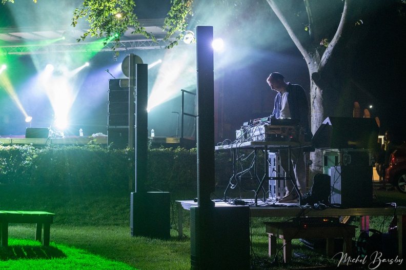 DJ-Keutch (13)