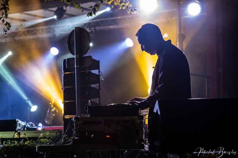 DJ-Keutch (14)
