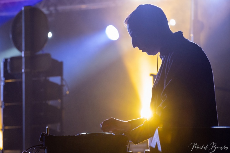 DJ-Keutch (16)