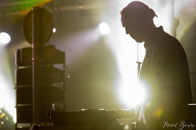 DJ-Keutch (15)