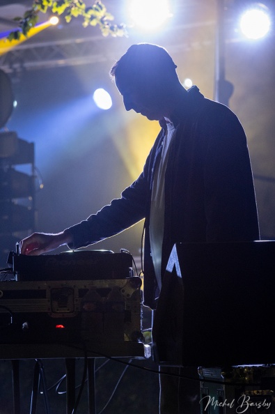 DJ-Keutch (18)
