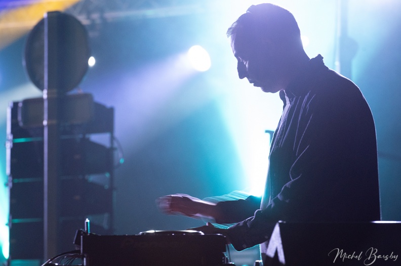 DJ-Keutch (17)