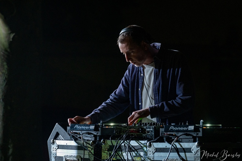 DJ-Keutch (19)