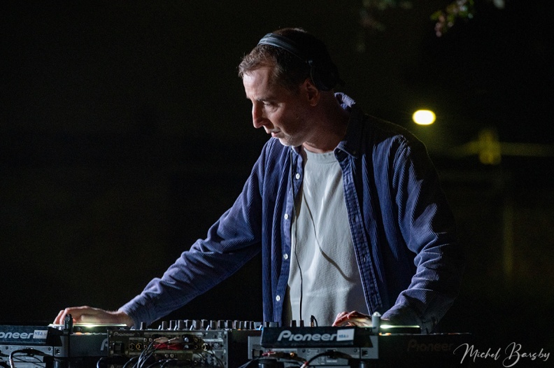 DJ-Keutch (21)