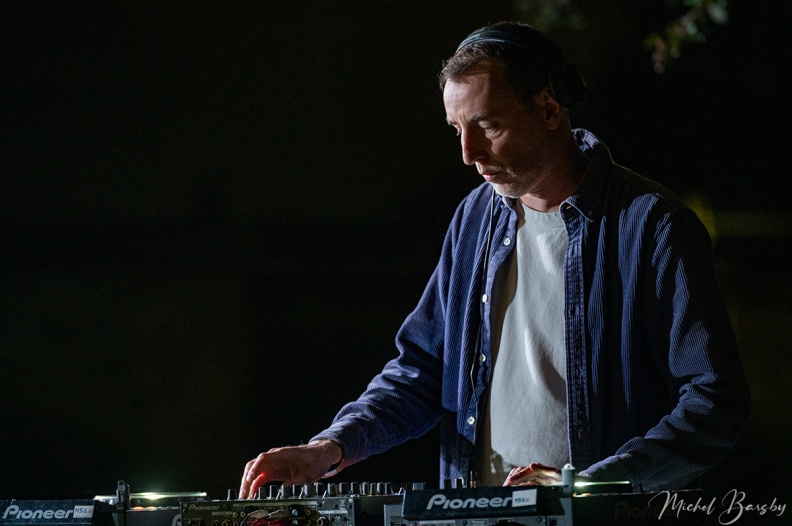 DJ-Keutch (22)