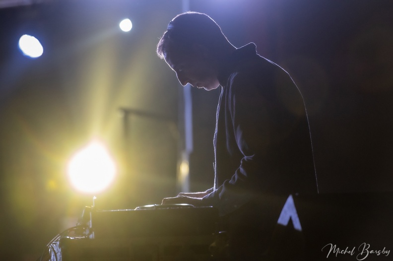 DJ-Keutch (23)