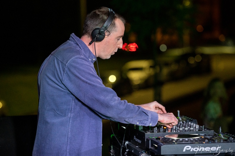 DJ-Keutch (26)