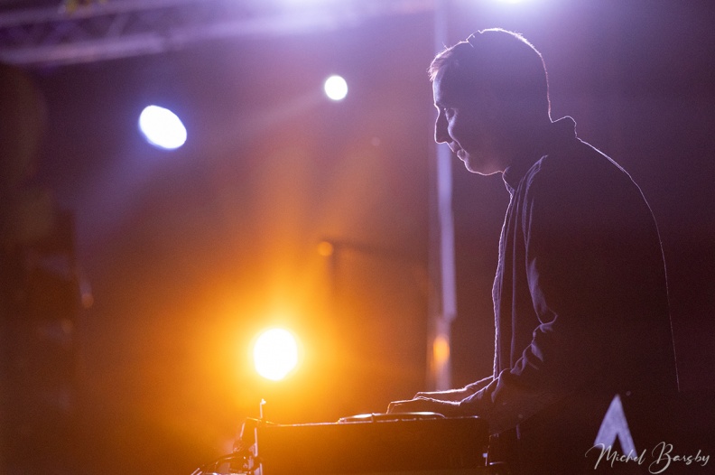 DJ-Keutch (25)
