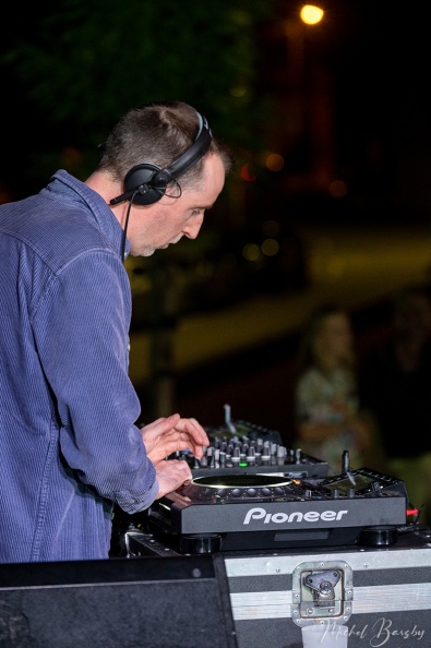 DJ-Keutch (28)