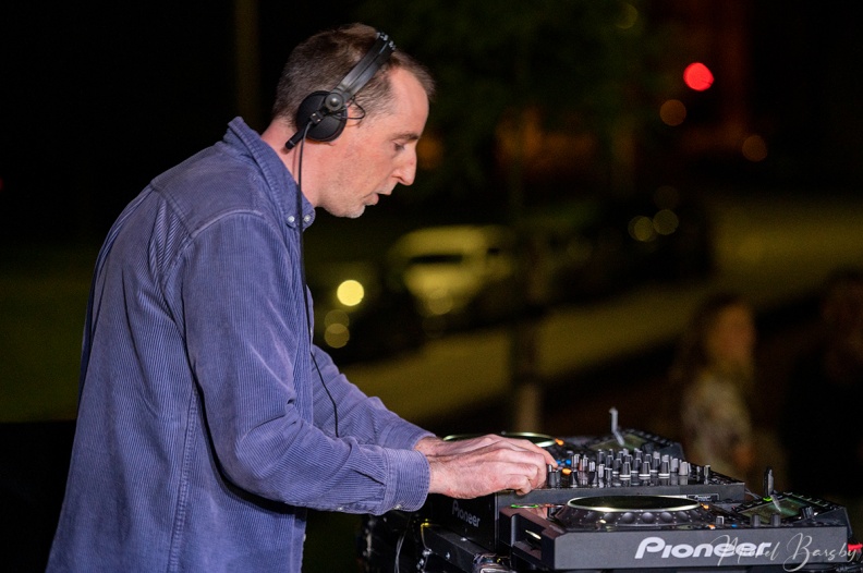 DJ-Keutch (27)