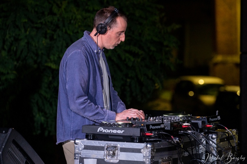 DJ-Keutch (30)