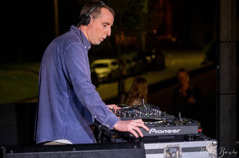 DJ-Keutch (29)