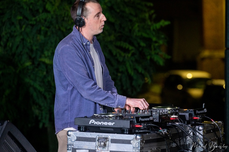 DJ-Keutch (31)
